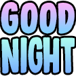textGoodnight custom emote from Μ Λ Υ V Ι L L Ξ🌿