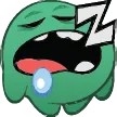 steambored