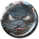 HAPPYPURRWEEN HAPPYPURRWEEN
