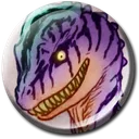 Prehistoric