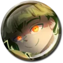 ScarecrowVaval