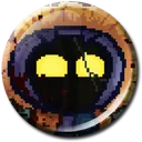 SpookyLittleRobot