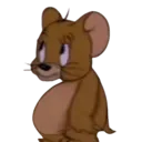 Jerry_sadfatbelly Jerry_sadfatbelly
