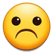 samsungfrown
