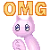 nso_omg