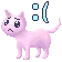 nso_sad