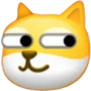 wc_dog