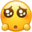 wc_plead