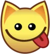 ajsilly