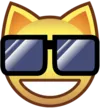 ajcool