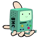 pickup_cube pickup_cube