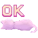 nso_ok
