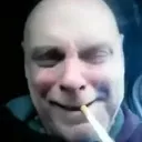 niggaugay