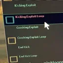 snowscriptplayermenu