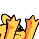 MonkGimmie