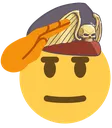 commissar_salute