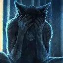 emoji_54