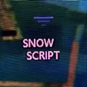 SnowScript10