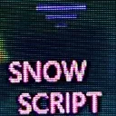 SnowScript20
