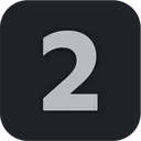 icons_2