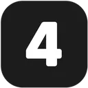 icons_5