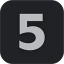icons_5