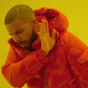 people_DrakeNo