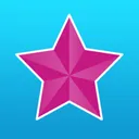 VideoStar