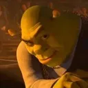 __