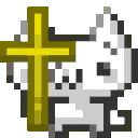 InoueChrist