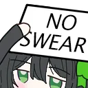 nereNoSwear