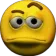 joe_hm