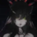 lanya