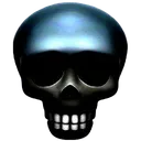 misc_ultraskvll_skull
