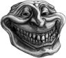 troll_fancy