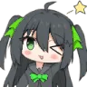 nereTehe nereTehe