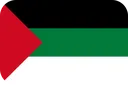 Arabia