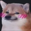 emoji_5