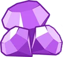 Gems