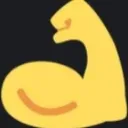 emoji_6