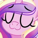 Cadence_UwU