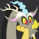 DiscordOnThatGayShit