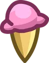 IceCream
