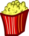 Popcorn
