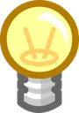 LightBulb