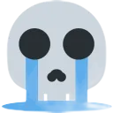 crying_skull