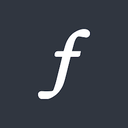CSFloat_logo Discord emoji