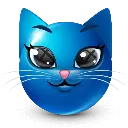joobikitty