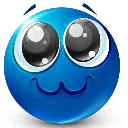 joobi3 joobi3