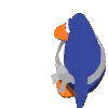 PenguinPoof